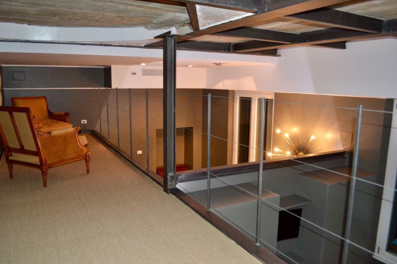 Carducci 2 - Charming & Cozy Apartment Milán Exterior foto